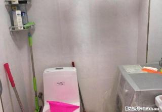 罗玉小区宏安英俊 1室1厅1卫 - 天水28生活网 tianshui.28life.com