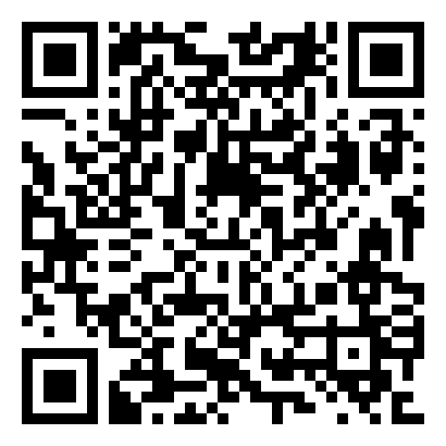 移动端二维码 - 罗玉小区宏安英俊 1室1厅1卫 - 天水分类信息 - 天水28生活网 tianshui.28life.com