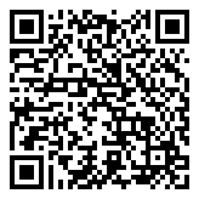 移动端二维码 - 罗玉小区宏安英俊 1室1厅1卫 - 天水分类信息 - 天水28生活网 tianshui.28life.com