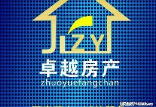 陇林佳苑，家具齐全，拎包入住 - 天水28生活网 tianshui.28life.com
