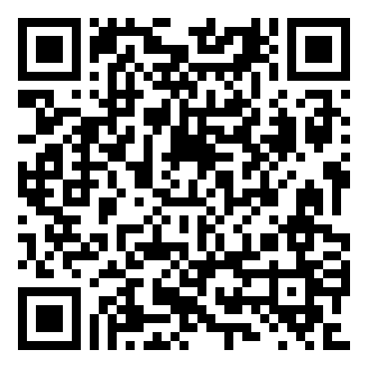 移动端二维码 - 渭水家园3室房出租，家具家电齐全，拎包入住 - 天水分类信息 - 天水28生活网 tianshui.28life.com