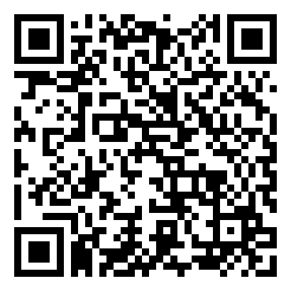 移动端二维码 - 陇林佳苑，家具齐全，拎包入住 - 天水分类信息 - 天水28生活网 tianshui.28life.com