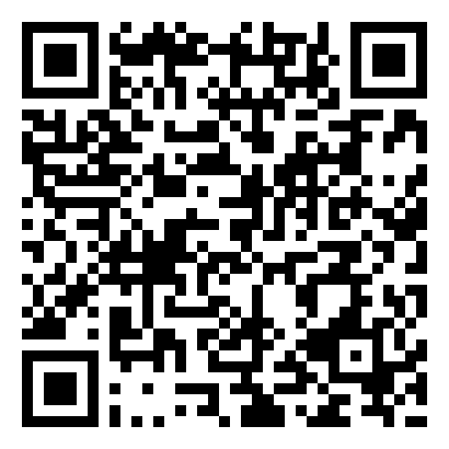 移动端二维码 - 西十里山水新城两室房子急于出租 - 天水分类信息 - 天水28生活网 tianshui.28life.com