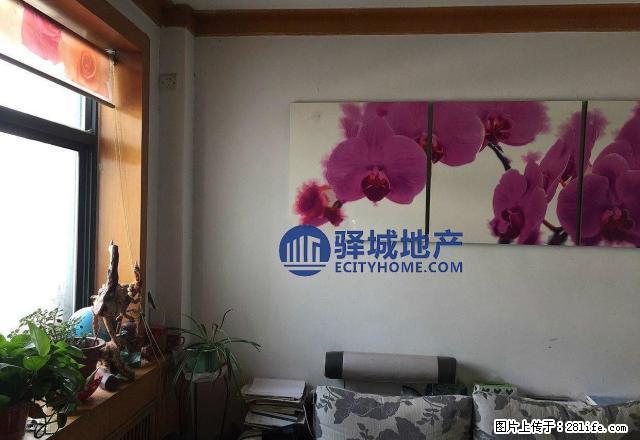 桥南卷烟厂附近陇林西苑精装房好房诚心出租 拎包入住 - 房屋出租 - 房屋租售 - 天水分类信息 - 天水28生活网 tianshui.28life.com