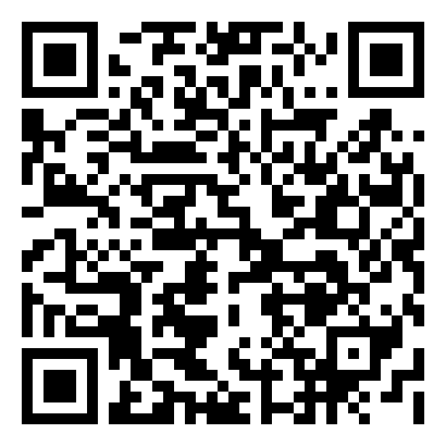 移动端二维码 - 桥南卷烟厂附近陇林西苑精装房好房诚心出租 拎包入住 - 天水分类信息 - 天水28生活网 tianshui.28life.com