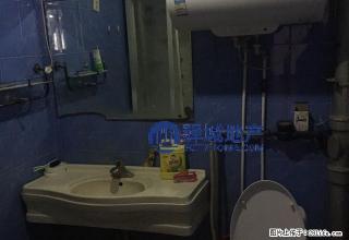 罗玉小区80平家具齐全好房急租 - 天水28生活网 tianshui.28life.com