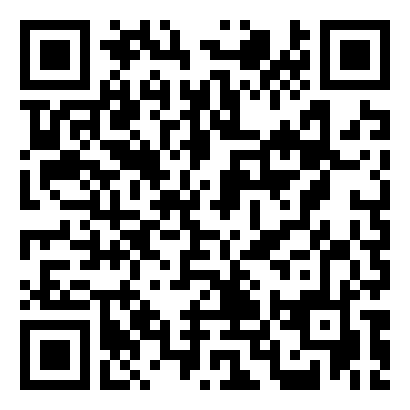 移动端二维码 - 罗玉小区80平家具齐全好房急租 - 天水分类信息 - 天水28生活网 tianshui.28life.com
