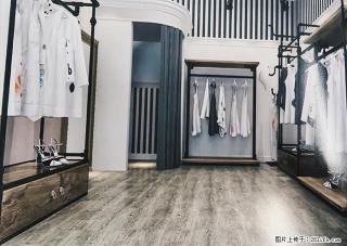 纳米级金刚磨石地坪 - 天水28生活网 tianshui.28life.com