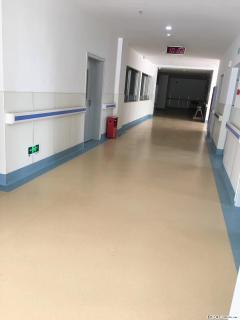 岁末焕新 | 专业地板养护，让您的地面日久常新！ - 天水28生活网 tianshui.28life.com