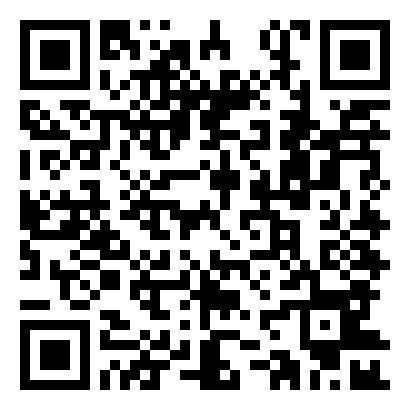 移动端二维码 - 纳米级金刚磨石地坪 - 天水分类信息 - 天水28生活网 tianshui.28life.com