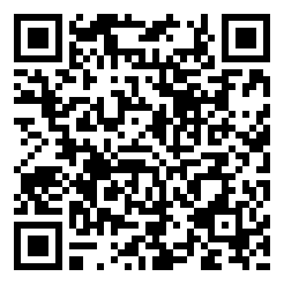 移动端二维码 - 岁末焕新 | 专业地板养护，让您的地面日久常新！ - 天水分类信息 - 天水28生活网 tianshui.28life.com