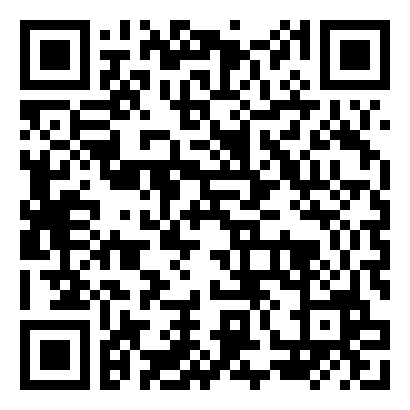 移动端二维码 - 陇林家园房屋出租 - 天水分类信息 - 天水28生活网 tianshui.28life.com