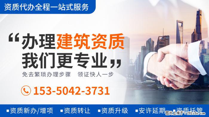 42岁因癌离世,冯小刚为他清巨债,葛优帮养儿子,今妻净赚20 - 娱乐八卦 - 天水生活社区 - 天水28生活网 tianshui.28life.com