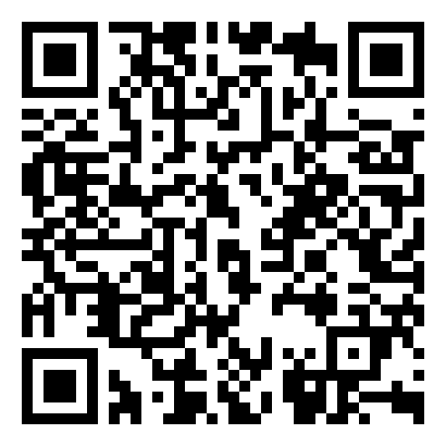 移动端二维码 - 建筑资质转让需要注意的问题 - 天水生活社区 - 天水28生活网 tianshui.28life.com