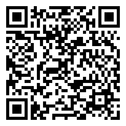 移动端二维码 - 司藤：剧中的秦放比原著中的他幸福多了；这个动作说明秦放心疼了 - 天水生活社区 - 天水28生活网 tianshui.28life.com