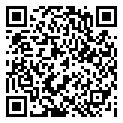 移动端二维码 - 贝克汉姆女儿体型猛涨，身高已达爸爸肩膀，近照发福胳膊粗壮 - 天水生活社区 - 天水28生活网 tianshui.28life.com