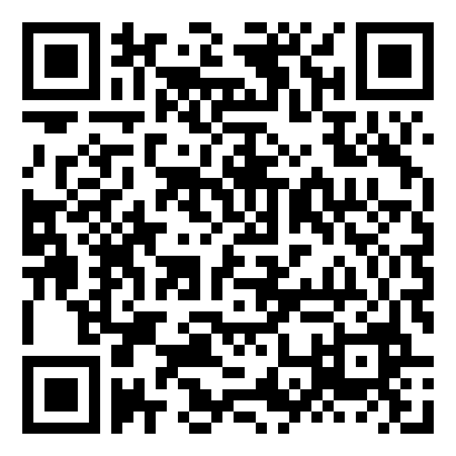 移动端二维码 - 实惨！《陈情令》演员被私生粉堵门口叫骂，刷新网友认知 - 天水生活社区 - 天水28生活网 tianshui.28life.com