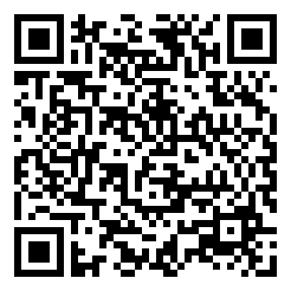 移动端二维码 - 41岁胡杏儿官宣三胎生子，四位男神守护，最幸福妈妈？ 文章来 - 天水生活社区 - 天水28生活网 tianshui.28life.com