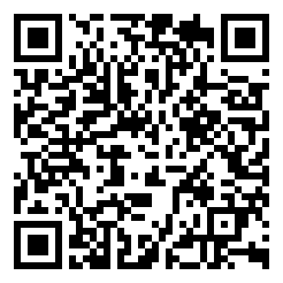 移动端二维码 - 大衣哥女儿戴戒指炫耀，疑似订婚成功，还剪了一个漂亮的发型 - 天水生活社区 - 天水28生活网 tianshui.28life.com