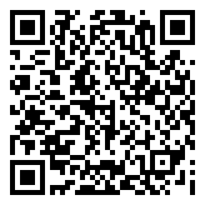 移动端二维码 - 端水大师上线！白敬亭发文告别邢克垒徐坦，演技代入感强网友不舍 - 天水生活社区 - 天水28生活网 tianshui.28life.com