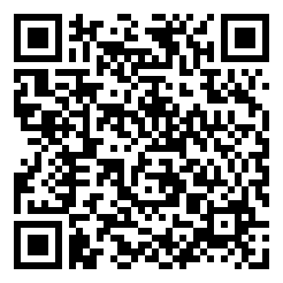 移动端二维码 - 踏入影视圈？丁真被曝客串喜剧电影，主演之一为杨超越 - 天水生活社区 - 天水28生活网 tianshui.28life.com
