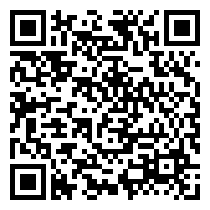 移动端二维码 - 13岁森碟到颜值尴尬期，脸越长越宽，面容像男生很奇怪 - 天水生活社区 - 天水28生活网 tianshui.28life.com