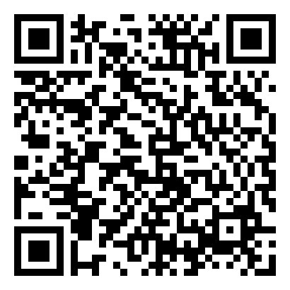 移动端二维码 - 马可和王丹妮婚纱照曝光，轻抚老婆孕肚甜蜜接吻，满脸幸福 - 天水生活社区 - 天水28生活网 tianshui.28life.com