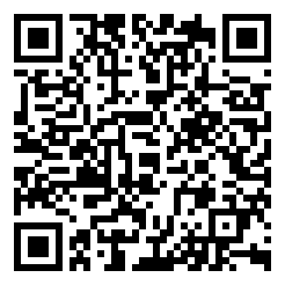 移动端二维码 - 65岁赵雅芝嫩成少女，女助理成了亮点，网友：还是输给了年龄 - 天水生活社区 - 天水28生活网 tianshui.28life.com