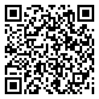 移动端二维码 - 林允儿新片来了！搭档李栋旭经营酒店，还是我的野蛮女友导演新片 - 天水生活社区 - 天水28生活网 tianshui.28life.com