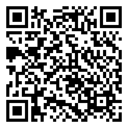 移动端二维码 - 项思醒已成过去式！张科峰开始捧新的美女主播了 - 天水生活社区 - 天水28生活网 tianshui.28life.com