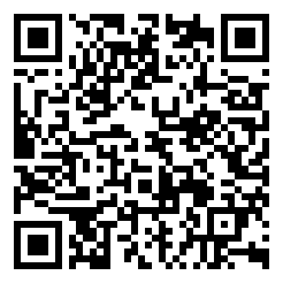 移动端二维码 - 杨超越工作室辟谣恋情传闻，发声明要求爆假料者道歉 - 天水生活社区 - 天水28生活网 tianshui.28life.com