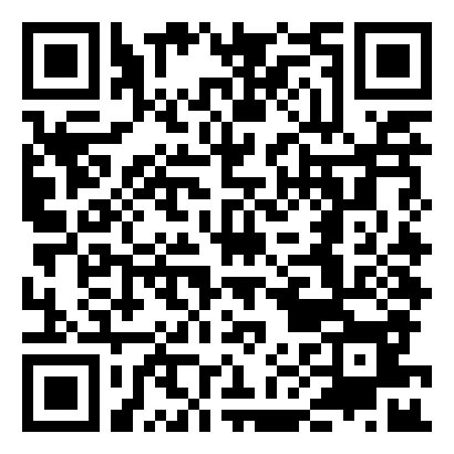移动端二维码 - 沈梦辰送外卖装备齐全，自曝一天挣了几十块，吃饭后还倒贴钱 - 天水生活社区 - 天水28生活网 tianshui.28life.com