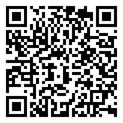 移动端二维码 - 42岁李晨“扮嫩”演17岁少年，违和感满满，郑恺听了想打人 - 天水生活社区 - 天水28生活网 tianshui.28life.com