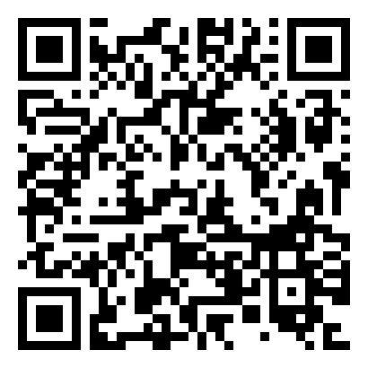 移动端二维码 - 第一次觉得张艺兴不适合参加真人秀！ - 天水生活社区 - 天水28生活网 tianshui.28life.com