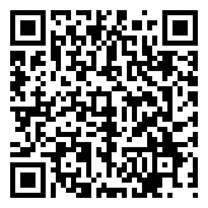 移动端二维码 - 没给冯绍峰戒指，赵丽颖离婚后却多次戴戒指出镜，此举耐人寻味 - 天水生活社区 - 天水28生活网 tianshui.28life.com