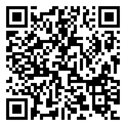 移动端二维码 - 张小斐走红后太高调，佩戴百万珠宝，35岁完成逆袭！ - 天水生活社区 - 天水28生活网 tianshui.28life.com