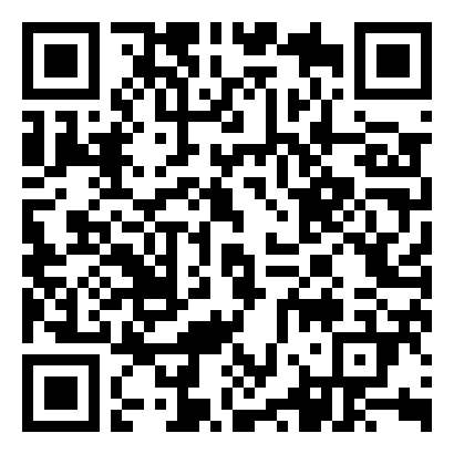 移动端二维码 - 520秀恩爱的还有57岁的高曙光，他是江珊前夫，后娶小16岁娇妻 - 天水生活社区 - 天水28生活网 tianshui.28life.com