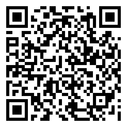 移动端二维码 - 《街舞4》导师名单曝光，大部分是老成员，刘宪华的到来很是惊喜 - 天水生活社区 - 天水28生活网 tianshui.28life.com