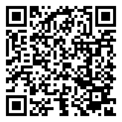 移动端二维码 - 改版《新说唱》又曝导师，朴宰范蔡徐坤都在其中，比暴扣哥还离谱 - 天水生活社区 - 天水28生活网 tianshui.28life.com