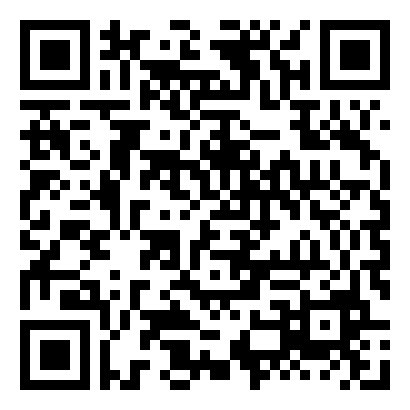 移动端二维码 - 演员江珊一个月瘦了17斤，直言：减肥挺简单，要控制好饮食 - 天水生活社区 - 天水28生活网 tianshui.28life.com