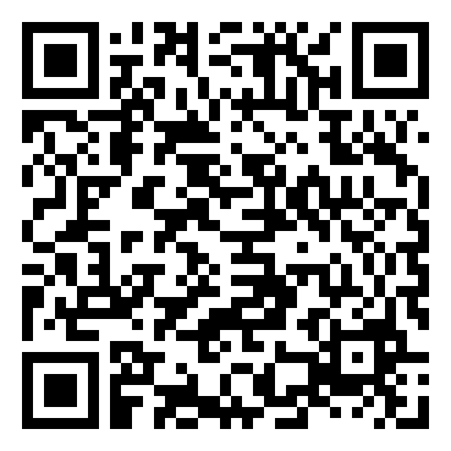 移动端二维码 - 盘点与迪丽热巴关系亲密的八大明星，看看都有谁？ - 天水生活社区 - 天水28生活网 tianshui.28life.com