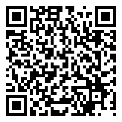 移动端二维码 - 可云17岁女儿近照曝光，长相高级撞脸刘雯，不当演员可惜了 - 天水生活社区 - 天水28生活网 tianshui.28life.com