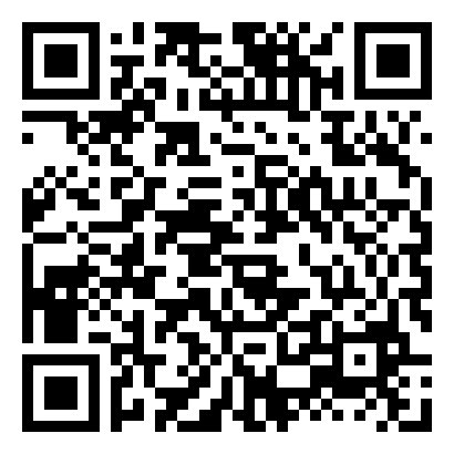 移动端二维码 - 45岁蒋勤勤罕见撒娇，看到脸上表情，才明白陈建斌为什么那么爱她 - 天水生活社区 - 天水28生活网 tianshui.28life.com