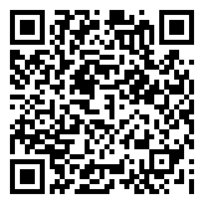 移动端二维码 - 北大学霸的人生智慧：录《向往5》翻鸡窝做板凳，何炅黄磊齐点赞 - 天水生活社区 - 天水28生活网 tianshui.28life.com