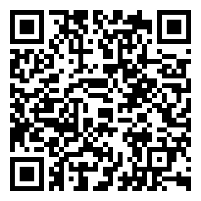 移动端二维码 - 甄子丹拒接不尊重中国文化电影，梁朝伟被网友留言点名 - 天水生活社区 - 天水28生活网 tianshui.28life.com