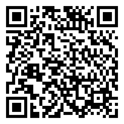 移动端二维码 - 电视剧《大决战》官宣演员阵容：清一色的老戏骨，光看剧照就热血沸腾 - 天水生活社区 - 天水28生活网 tianshui.28life.com