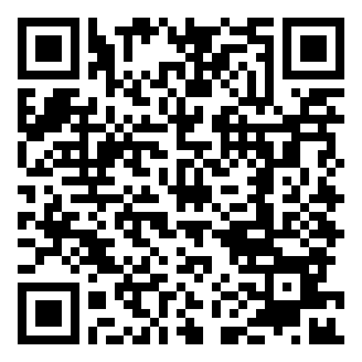移动端二维码 - 谭梅穿短裙跳舞，身段柔软不似51岁，朱军因其舞姿妩媚而一见钟情 - 天水生活社区 - 天水28生活网 tianshui.28life.com