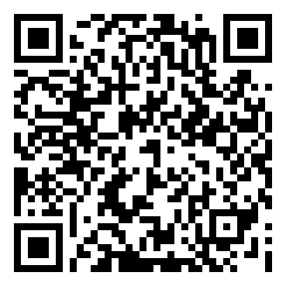 移动端二维码 - “赌王”女婿窦骁的家，装修简约大气，网友：什么时候公布结婚 - 天水生活社区 - 天水28生活网 tianshui.28life.com