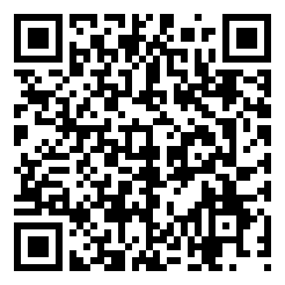 移动端二维码 - 应采儿郑希怡逛街被偶遇，打扮少女豪购奢侈包包，热情与网友合影 - 天水生活社区 - 天水28生活网 tianshui.28life.com