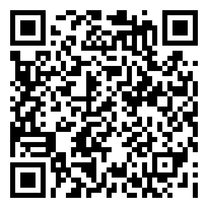 移动端二维码 - 林青霞20亿豪宅实拍外景曝光：墙上挂满绿叶植物，私密性非常高 - 天水生活社区 - 天水28生活网 tianshui.28life.com